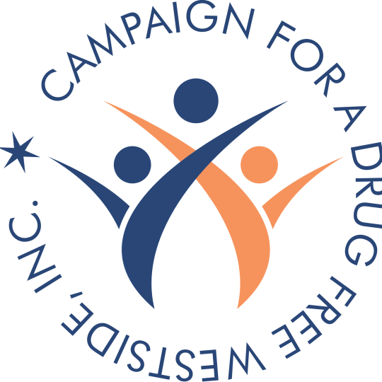Agency Logo