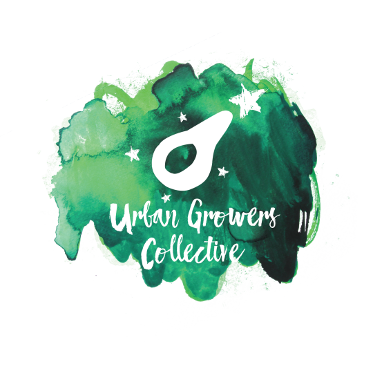 Agency Logo
