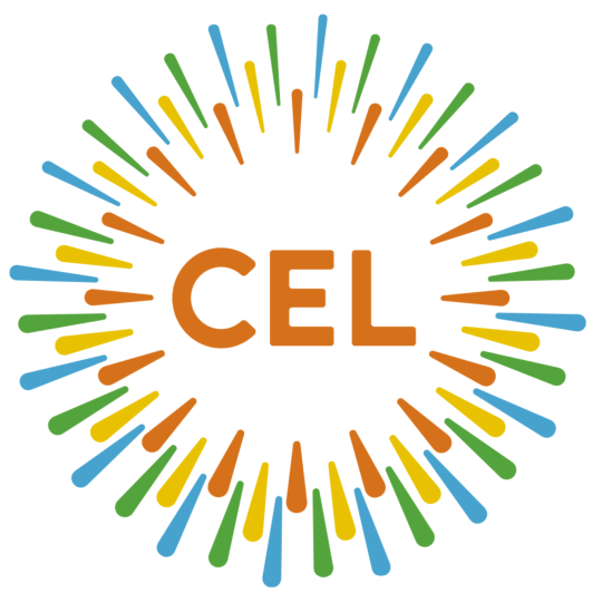 Agency Logo