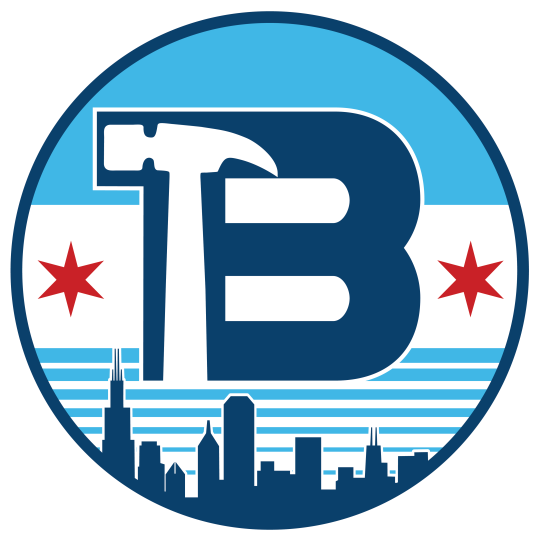 Agency Logo