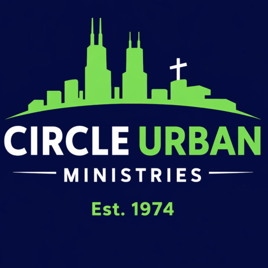 Agency Logo