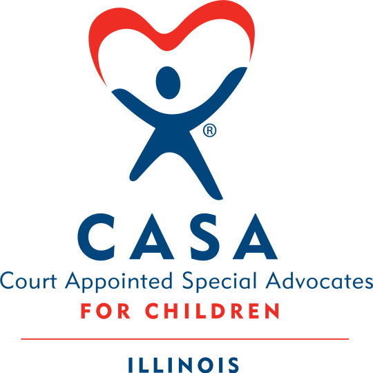 Agency Logo
