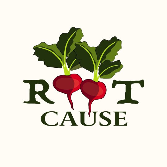 Organization Logo