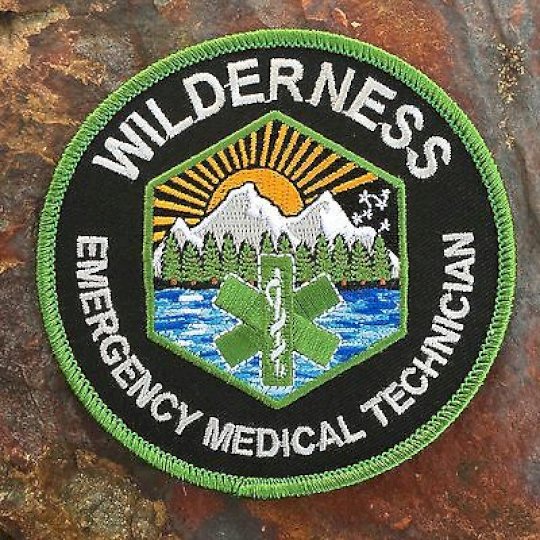 Organization Logo