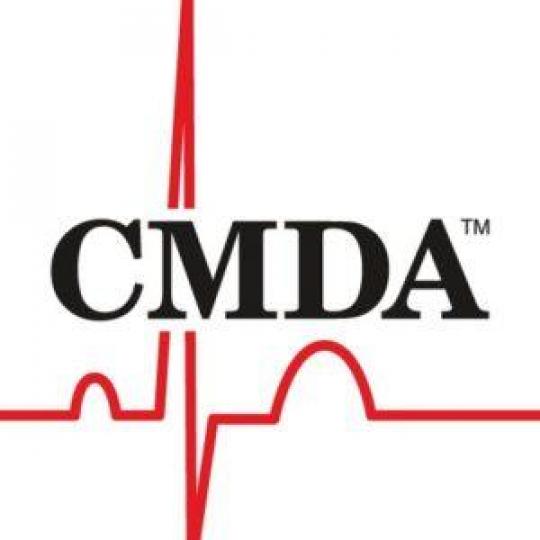 Organization Logo