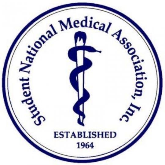 Organization Logo