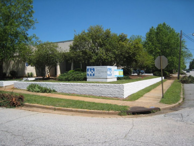Organization Photo  (152913)