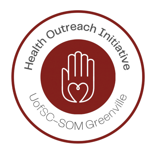 Organization Logo