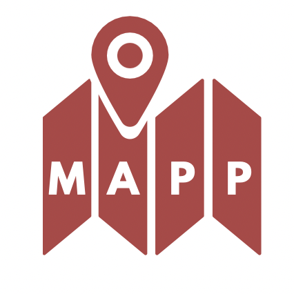 Organization Logo