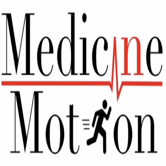 Organization Logo