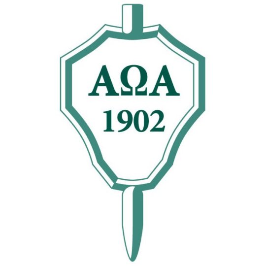 Organization Logo