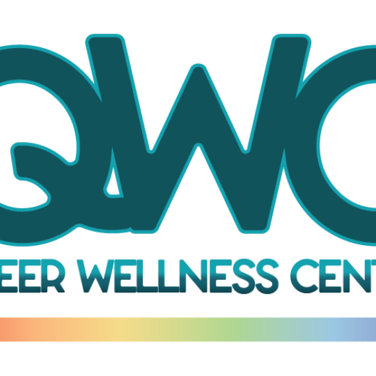 Organization Logo