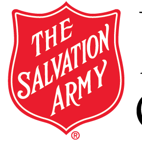 Organization Logo