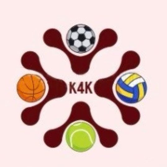 Organization Logo