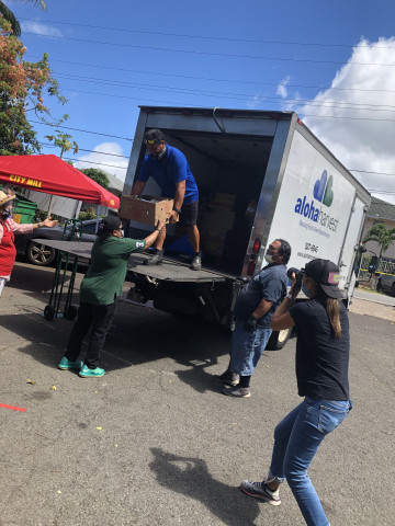 Program Photo  (152259)