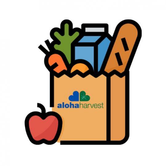 Program Logo