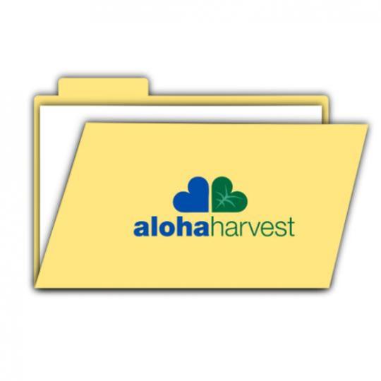 Program Logo
