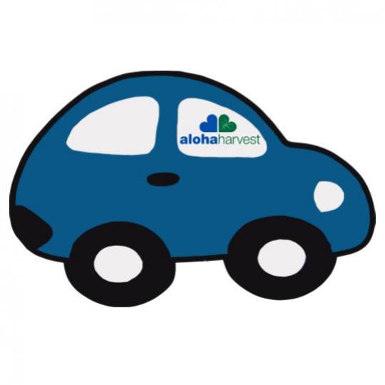 Program Logo