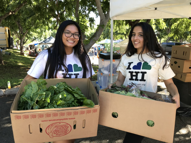 Program Photo  (175150)