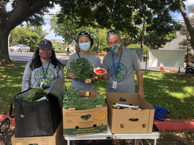 Program Photo  (175153)