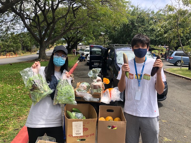 Program Photo  (168354)