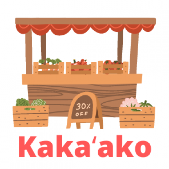 Program Logo