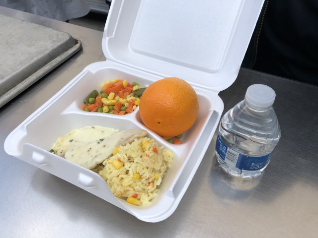 Organization Photo  (154220)