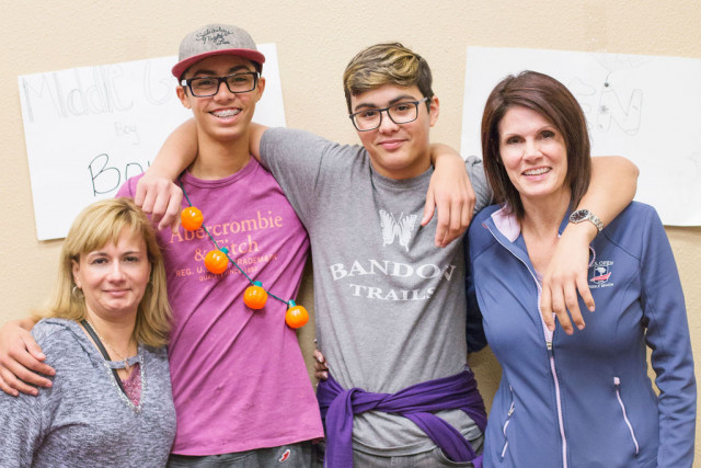 Organization Photo  (173736)