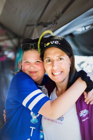 Organization Photo  (173735)