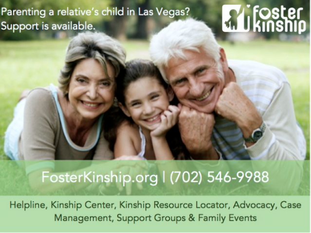 Organization Photo  (149667)