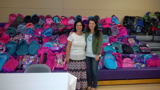 Organization Photo  (149672)