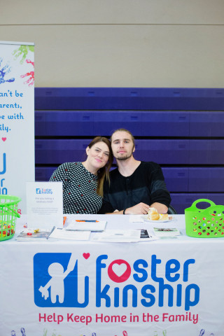 Organization Photo  (173734)