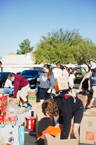 Organization Photo  (173737)