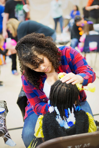 Organization Photo  (173732)