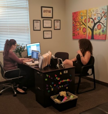 Organization Photo  (149671)