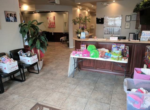 Organization Photo  (149670)