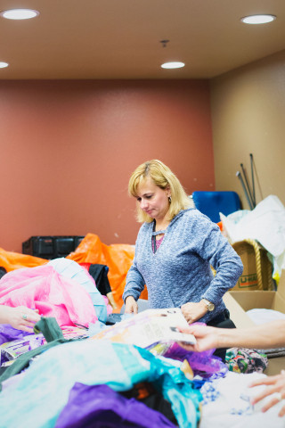 Organization Photo  (173733)