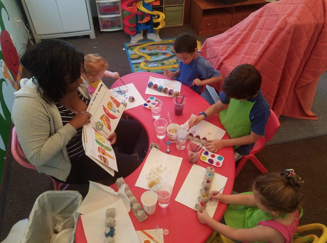 Organization Photo  (149668)