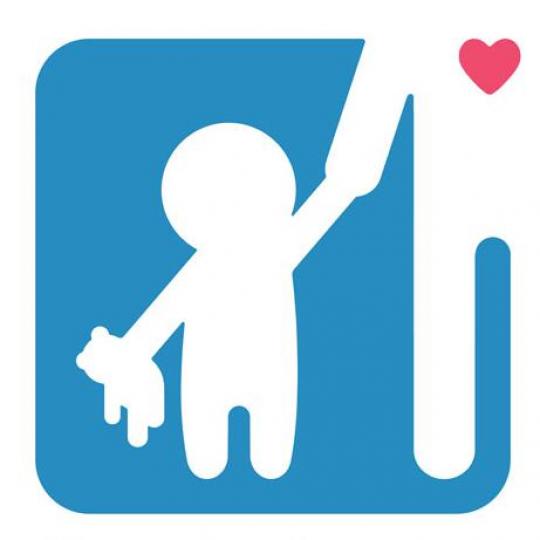 Organization Logo