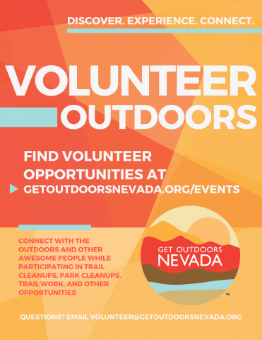 Organization Photo  (156310)