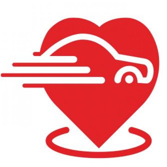 Organization Logo