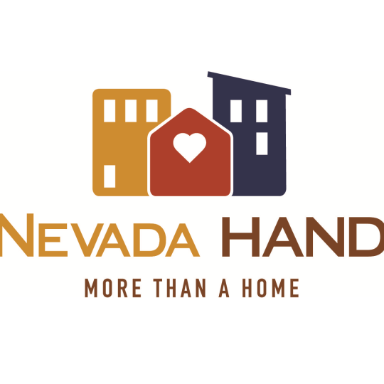 Organization Logo