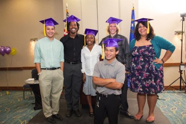 Organization Photo  (197741)