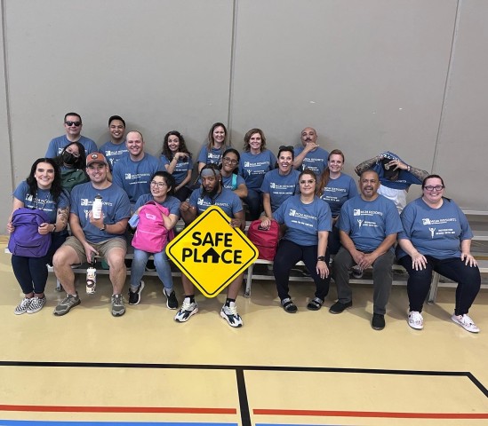 Organization Photo  (197743)