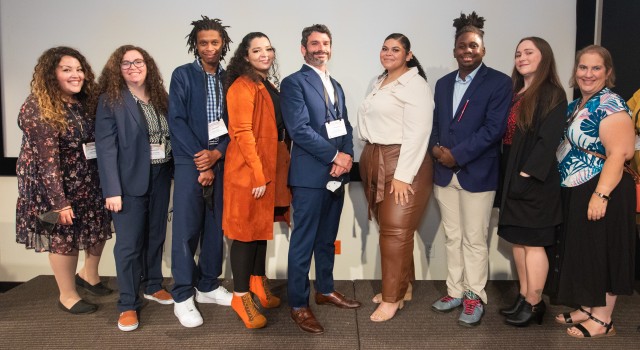 Organization Photo  (197744)