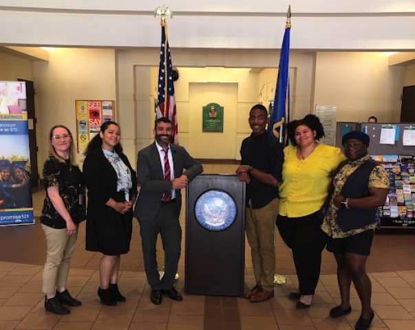 Organization Photo  (197742)