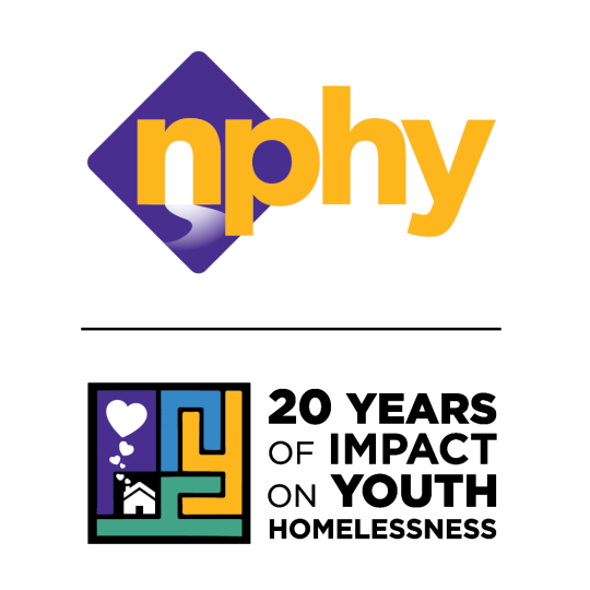 Organization Logo