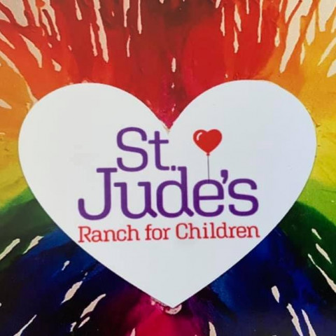 Organization Photo  (175201)