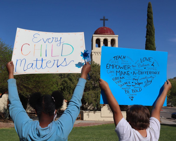 Organization Photo  (175200)