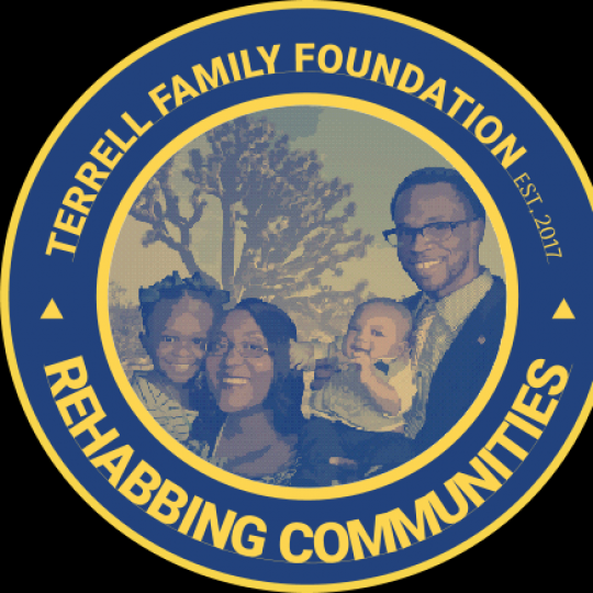 Organization Logo